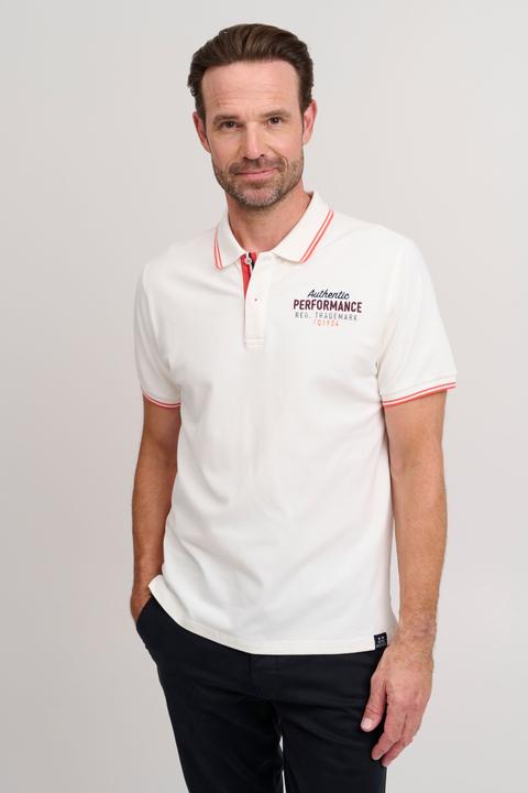 Image du produit FQ1924 FQWiar 21900096-ME (XL)