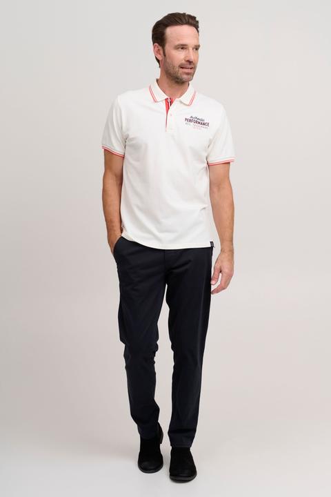 Image du produit FQ1924 FQWiar 21900096-ME (XL)