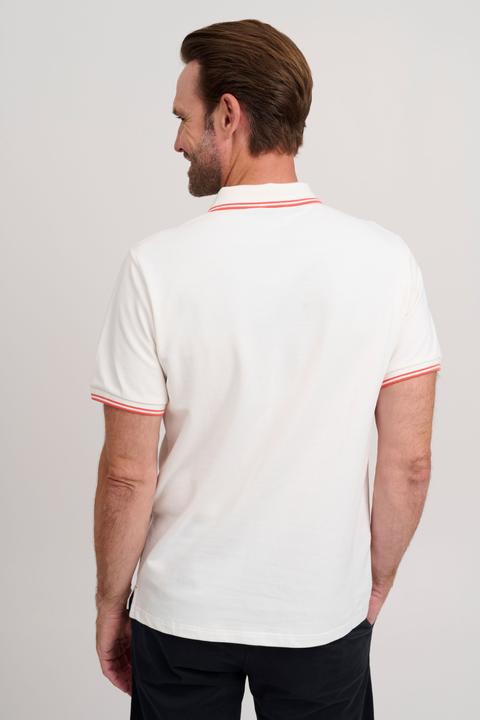 Image du produit FQ1924 FQWiar 21900096-ME (XL)