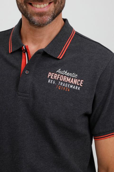 Produktbild FQ1924 FQWiar 21900096-ME (S)