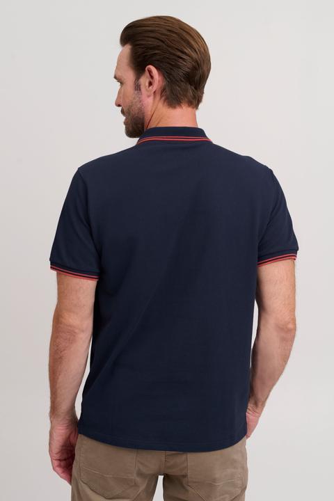 Actual product image FQ1924 FQWiar 21900096-ME (L)