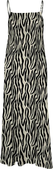 Immagine prodotto Vero Moda VMMERVE Langes Kleid Kleid (M)