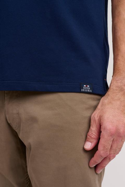 Actual product image FQ1924 FQWiar 21900096-ME (L)