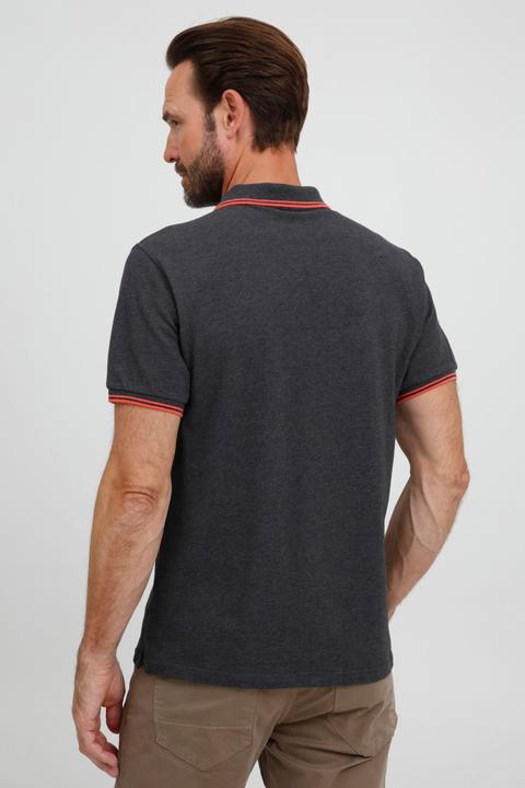 Produktbild FQ1924 FQWiar 21900096-ME (S)