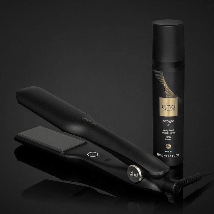 Produktbild ghd Straight & Smooth (120 ml)