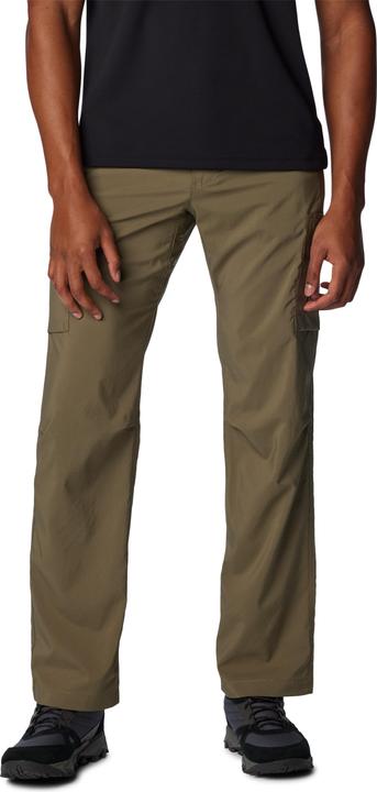 Columbia Silver Ridge™ Utility Pant (38)