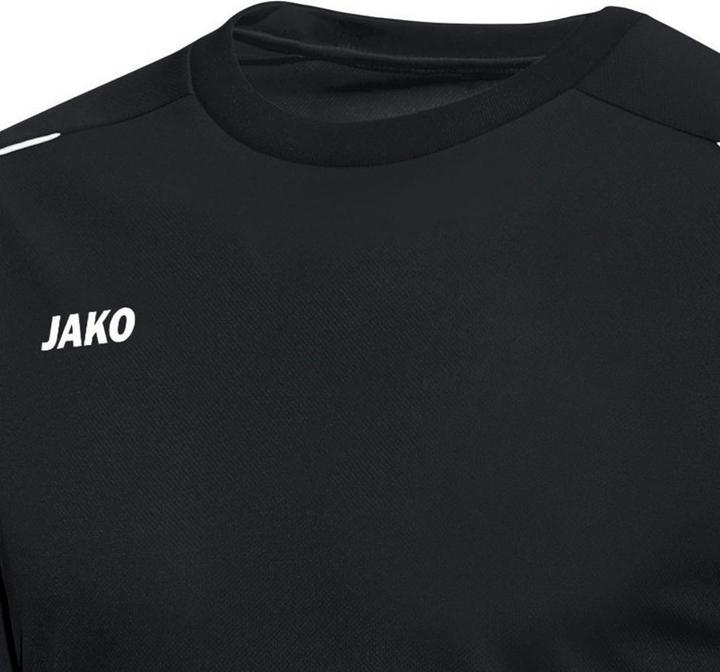 Actual product image JAKO T-Shirt Classico (XXL)