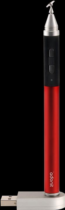 Immagine prodotto Adonit Stilo Jot Touch 4.0 per iPad