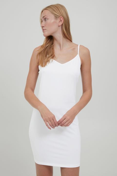 Produktbild B.young BYIANE UNDERDRESS 20807245 (L)