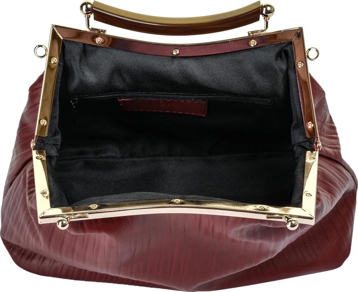 Immagine prodotto Cluty Handtasche
