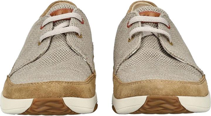 Produktbild Clarks Sneaker (42)