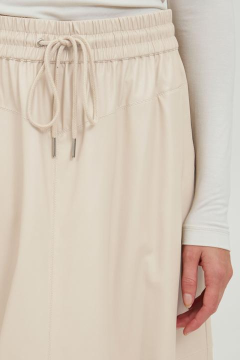 Actual product image B.young BYESONI SKIRT 20810889 (38)