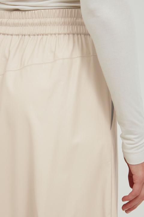 Actual product image B.young BYESONI SKIRT 20810889 (38)
