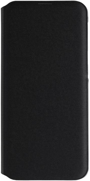 Produktbild Samsung Wallet Cover (Samsung Galaxy A20e)
