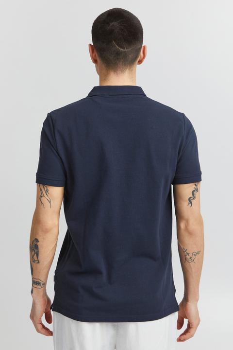 Actual product image Solid SDAthene SS 21106488 (S)