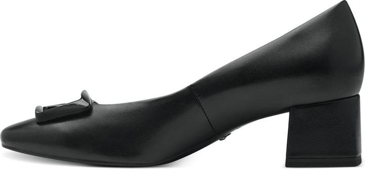 Image du produit Tamaris 1697820 (37)