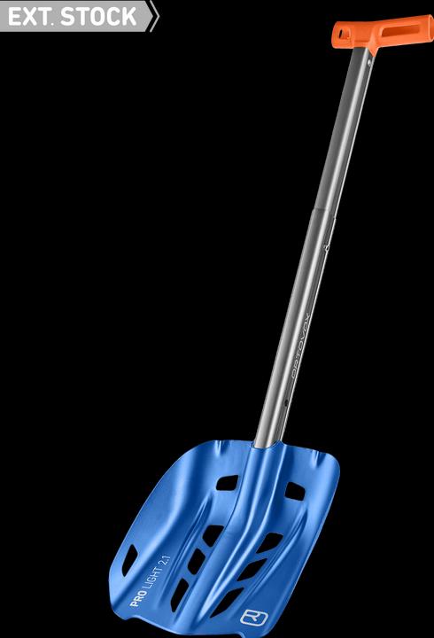 Immagine prodotto Ortovox Pro Light