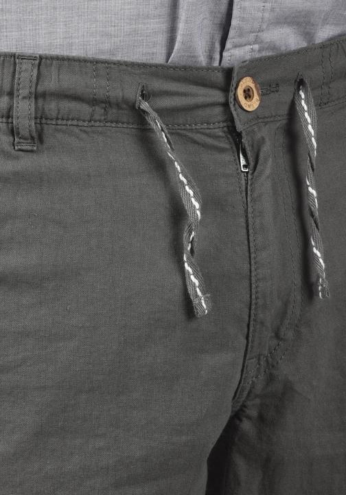 Produktbild Blend BHLennik 20711439 (3XL)