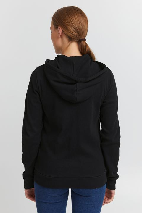 Immagine prodotto Oxmo OXLova 21950050-ME (S)