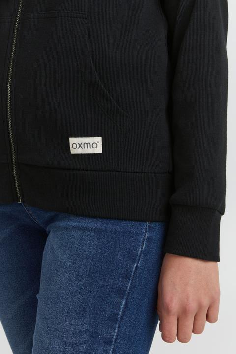 Immagine prodotto Oxmo OXLova 21950050-ME (S)