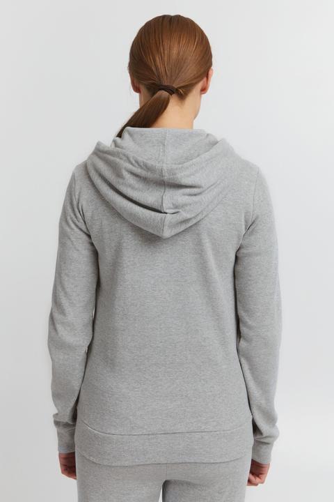 Produktbild Oxmo OXLova 21950050-ME (XL)