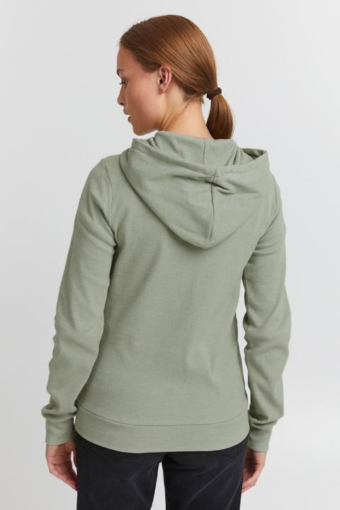 Actual product image Oxmo OXLova 21950050-ME (S)
