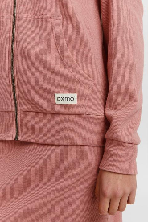 Actual product image Oxmo OXLova 21950050-ME (XXL)