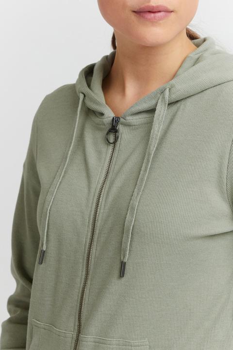 Actual product image Oxmo OXLova 21950050-ME (M)