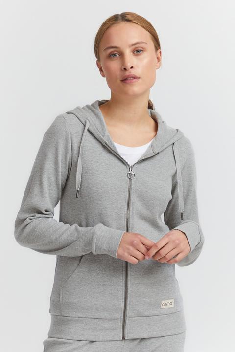 Produktbild Oxmo OXLova 21950050-ME (L)