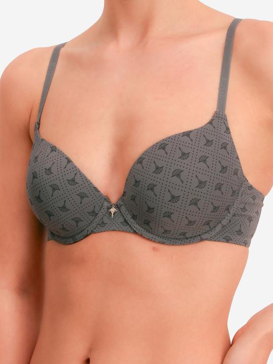 Immagine prodotto Joop! T-Shirt-BH Sensation (Confezione singola, 70 C)