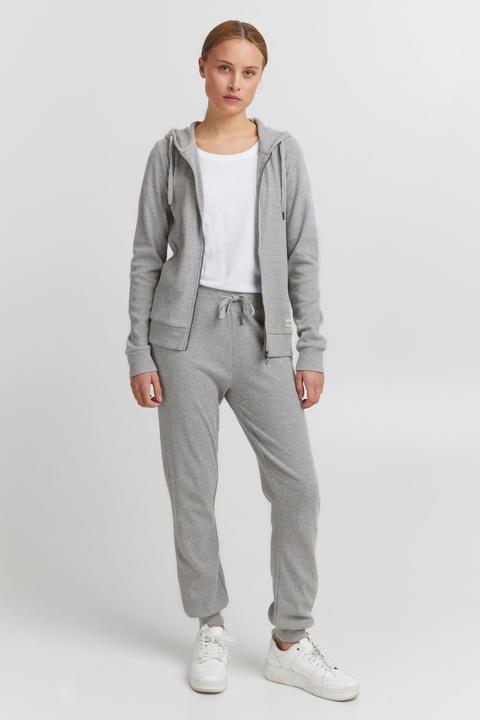 Produktbild Oxmo OXLova 21950050-ME (L)