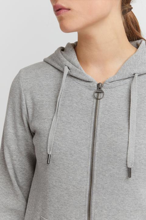 Produktbild Oxmo OXLova 21950050-ME (L)