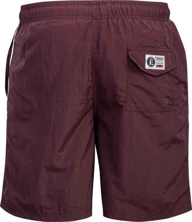 Produktbild DUKE Kurze Hose Yarrow Kingsize (7XL)