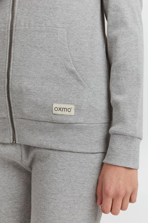 Actual product image Oxmo OXLova 21950050-ME (M)
