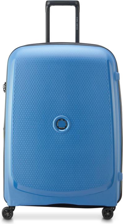 Zink Blau