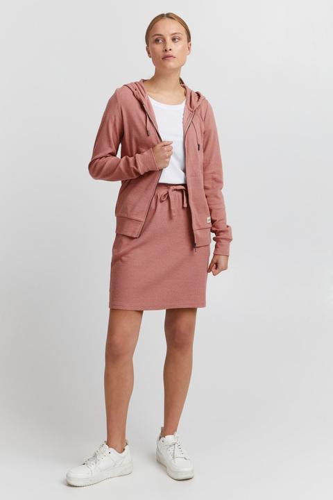 Immagine prodotto Oxmo OXLova 21950050-ME (S)