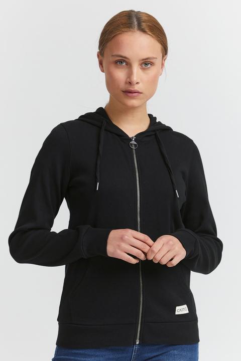 Image du produit Oxmo OXLova 21950050-ME (XS)
