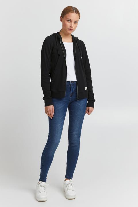 Image du produit Oxmo OXLova 21950050-ME (XS)