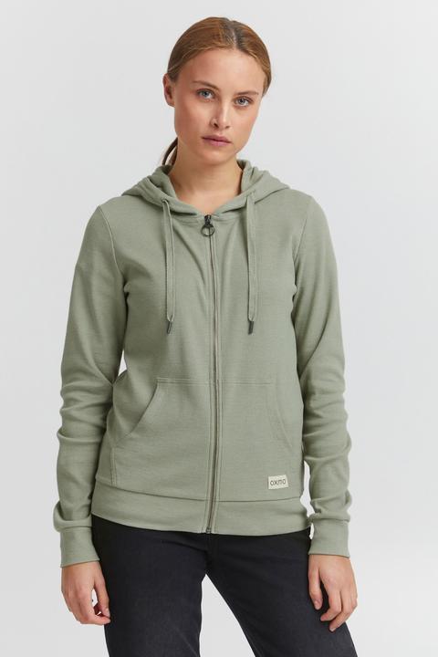 Actual product image Oxmo OXLova 21950050-ME (XL)