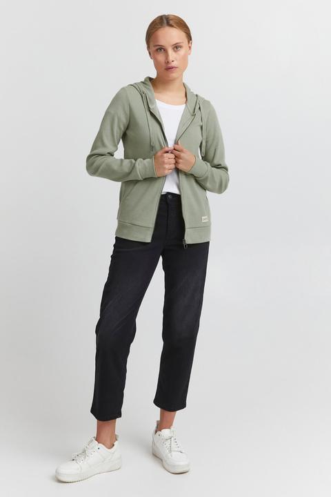 Actual product image Oxmo OXLova 21950050-ME (XL)