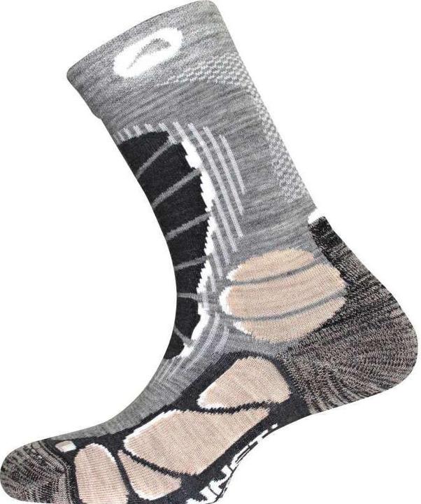 Immagine prodotto Monnet Trek Extra Light (37 - 38)