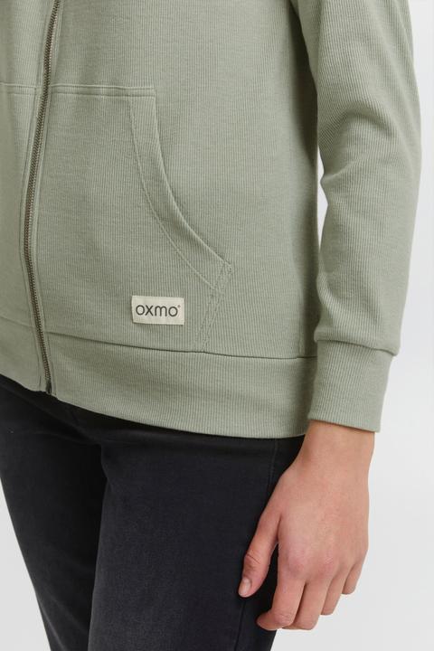 Immagine prodotto Oxmo OXLova 21950050-ME (L)