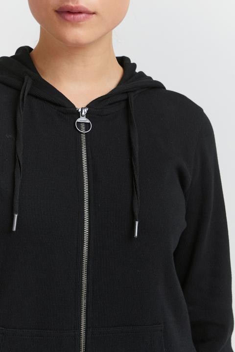 Image du produit Oxmo OXLova 21950050-ME (XXL)
