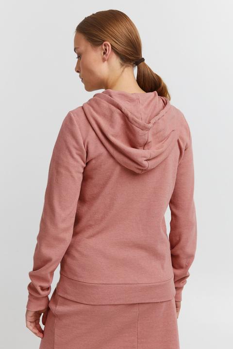 Actual product image Oxmo OXLova 21950050-ME (L)