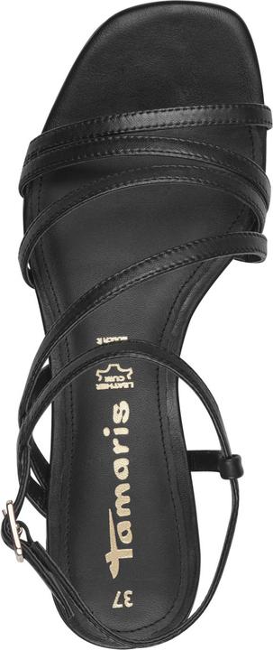 Actual product image Tamaris Sandal (40)