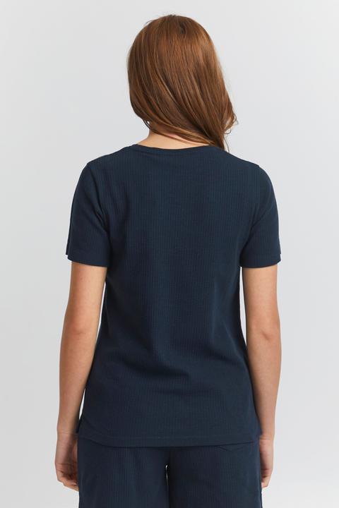 Immagine prodotto Oxmo OXPim 21950057-ME (XS)