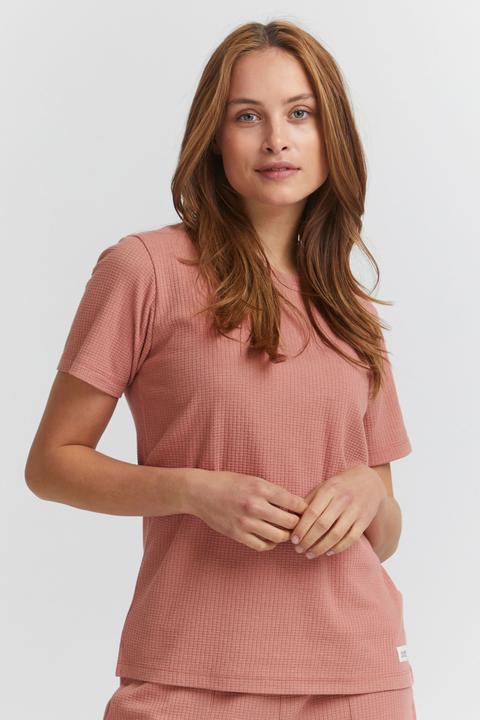 Actual product image Oxmo OXPim 21950057-ME (XXL)
