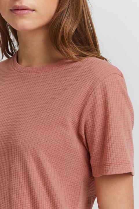 Actual product image Oxmo OXPim 21950057-ME (XXL)