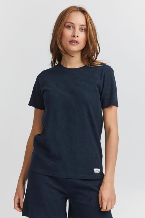 Produktbild Oxmo OXPim 21950057-ME (XXL)