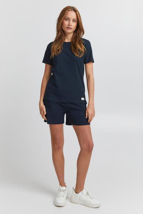 Produktbild Oxmo OXPim 21950057-ME (XXL)